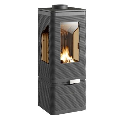 610632-poele-iwaki-cote-vitre-ressort