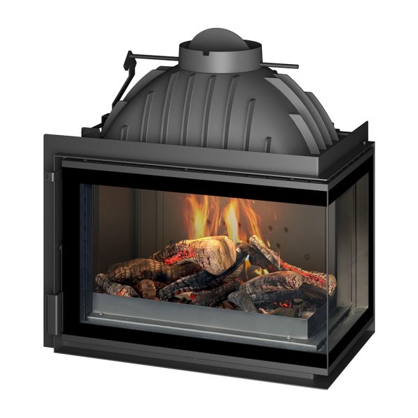 700 Foyer Angle Sağ Açık (Klapeli)