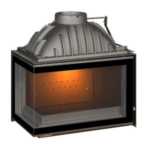 700-foyer-angle-sol-acik