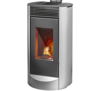 LODI 10 PELET SOBASI