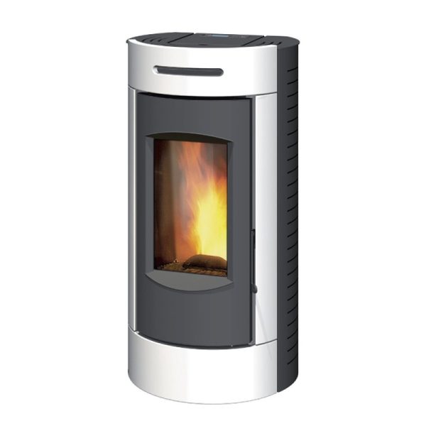 Tangara Pelet Sobası