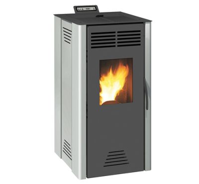 SERINO 7 (ADRANO) PELET SOBASI