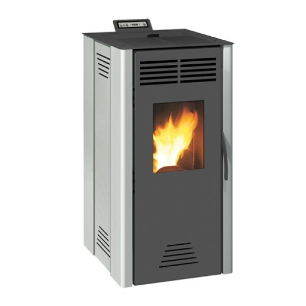 SERINO 7 (ADRANO)  PELET SOBASI