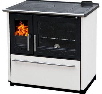 Deville Bergamote Kuzine Soba