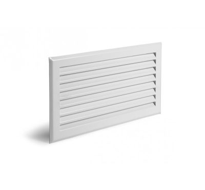 grille-a-lamelles-35x20-blanche- (1)