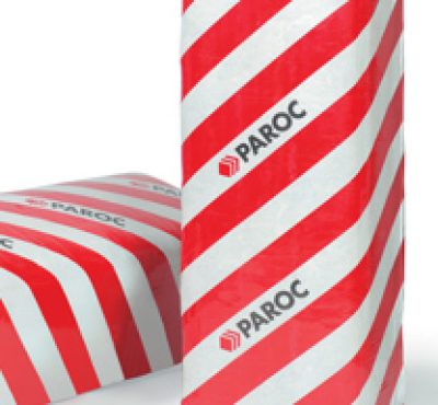 Şömine İzolasyonu Taşyünü