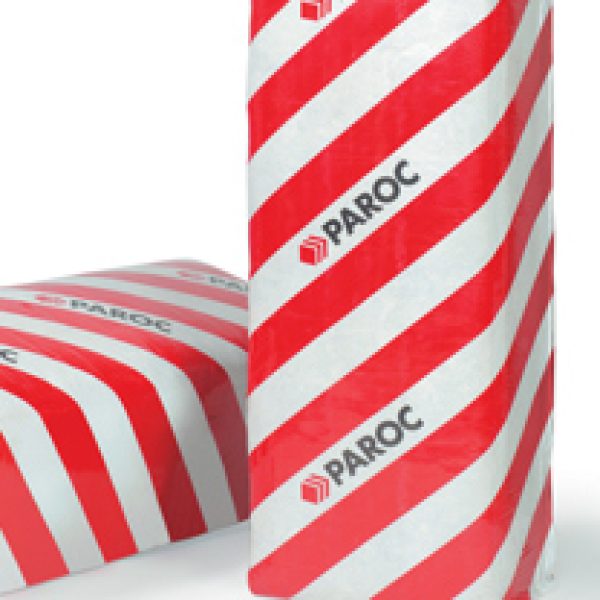 Şömine İzolasyonu Taşyünü