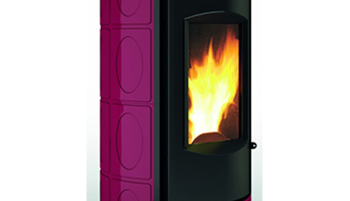 Pelet Sobalarının Özellikleri Nelerdir?