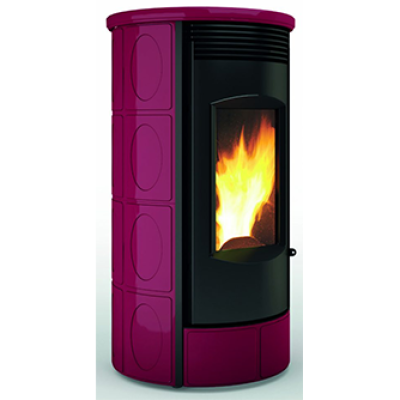 Pelet Sobalarının Özellikleri Nelerdir?