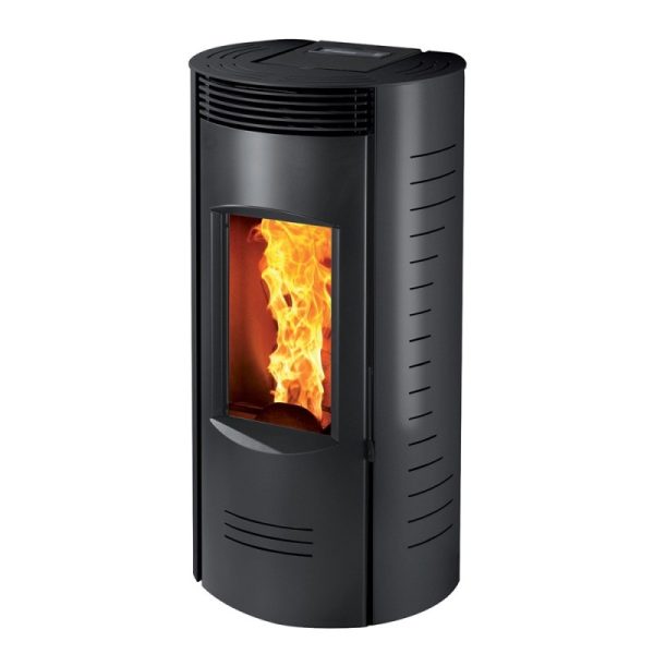 Roselin Pelet Sobası