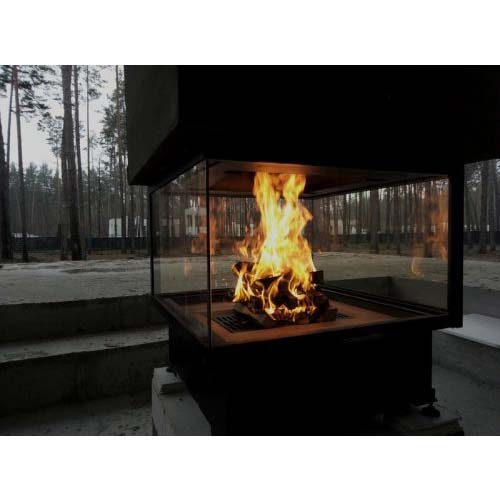 4faces-suspendu-hangeg-technika-cheminee-fireplace-wood-burner-bois-2-ukraine-500×371