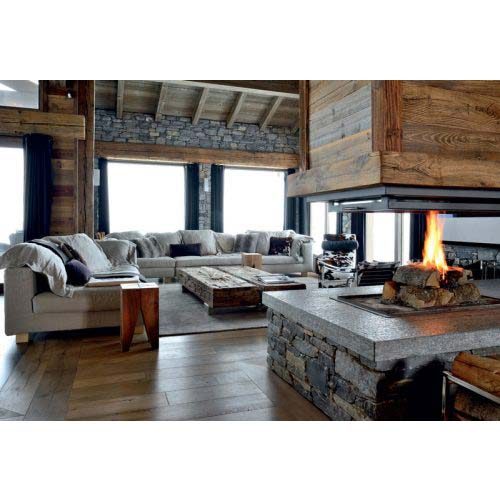 4faces-suspendu-hangeg-technika-cheminee-fireplace-wood-burner-bois-chalet-500×341