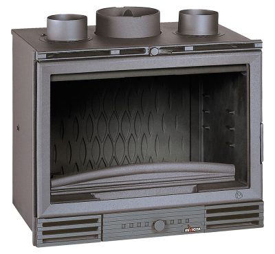 700 Grande Vision Natural Convection