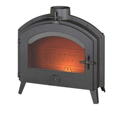 WhatsApp Image 2021-09-01 at 15.24.41