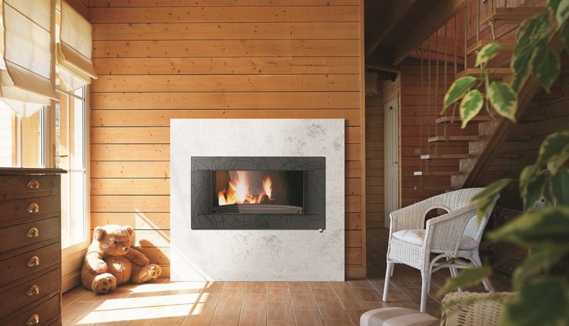 KW Nasıl Hesaplanır?