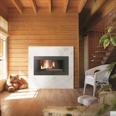 KW Nasıl Hesaplanır?