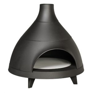 Lo Cigalou Ekmek Fırını (Set Üstü)