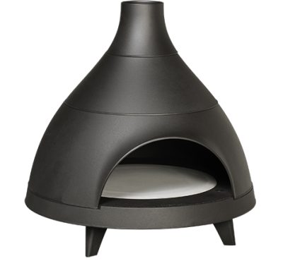 cyclo_four_locigalou_aposer_755