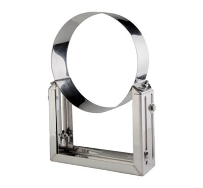 duvara-sabitleme-kelepçesi