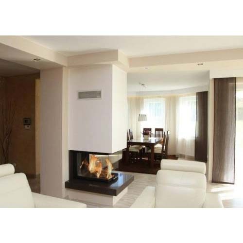 epi-technika-cheminee-bois-fireplace-wood-burner-4-500×355