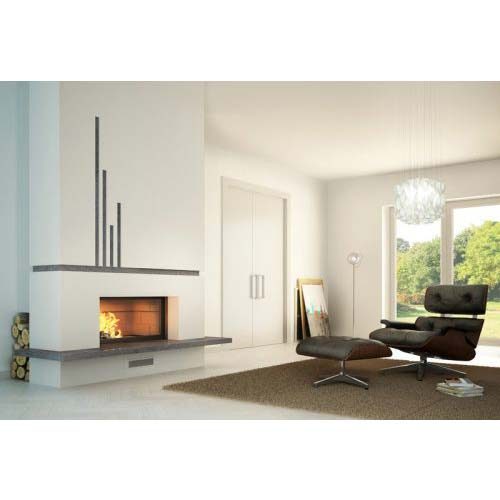 horizon-technika-cheminee-fireplace-wood-burner-bois-3-500×339