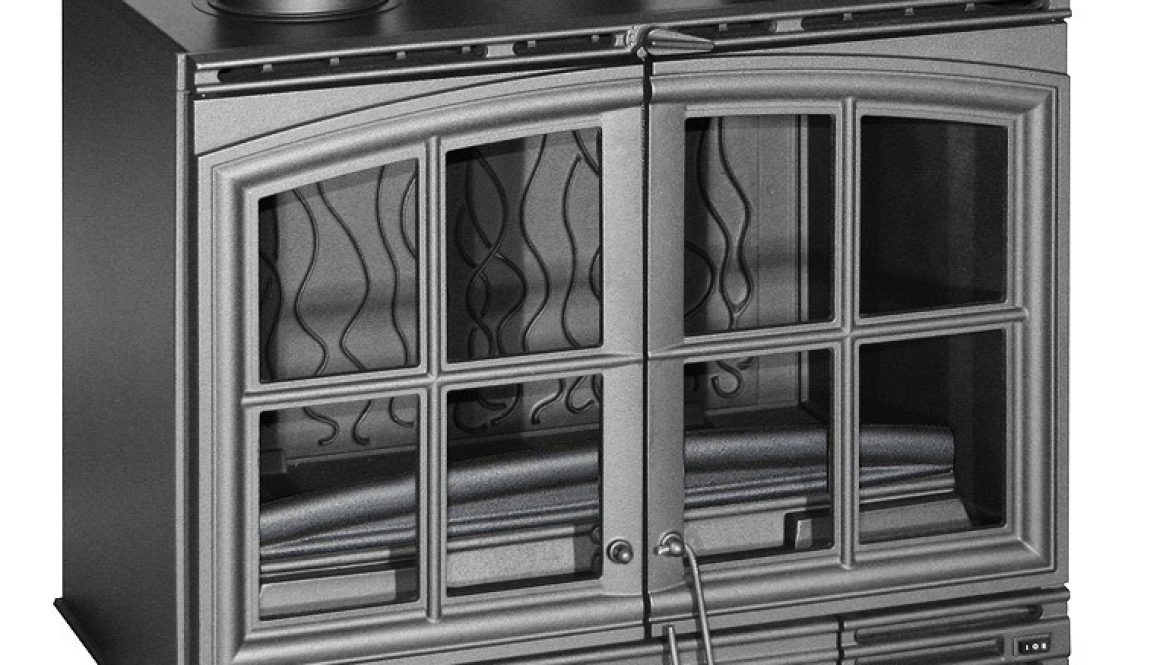 Turbo Hazneler Nedir?