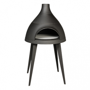 Lo Cigalou Ekmek Fırını