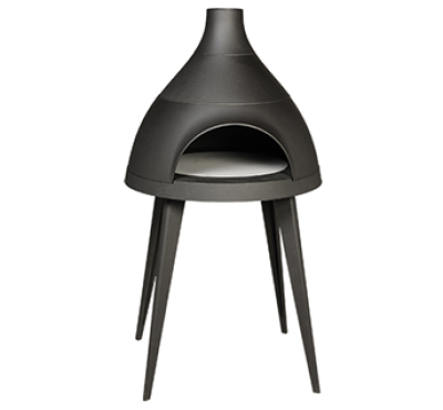 Lo Cigalou Ekmek Fırını