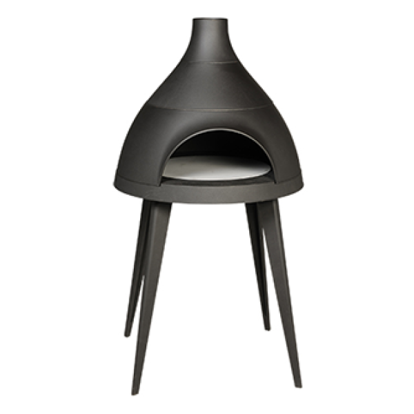 Lo Cigalou Ekmek Fırını