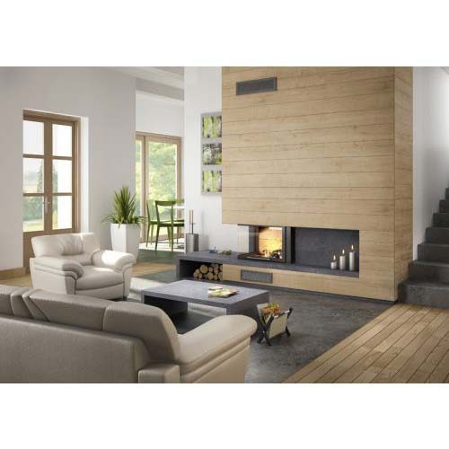 lateral-800-technika-cheminee-fireplace-wood-burner-bois-2-500×353