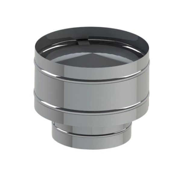 Lodos Baca Şapkası