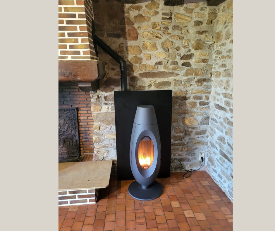 ovepluginauto15 ovepluginauto15