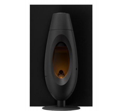 p642100-poele-ove-plug-in