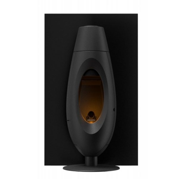 Ove  Plug-In Auto Pelet Sobası