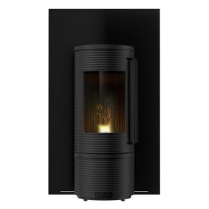 Altara Plug-In Auto Pelet Sobası