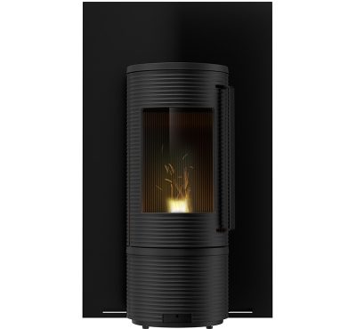 p642131-altara-plug-in-auto-droit