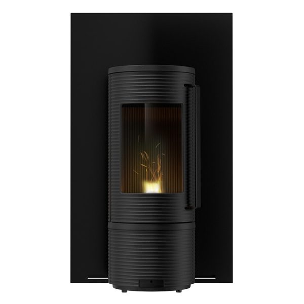 Altara Plug-In Auto Pelet Sobası