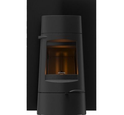 p649000-poele-aratos-plug-in-mixte