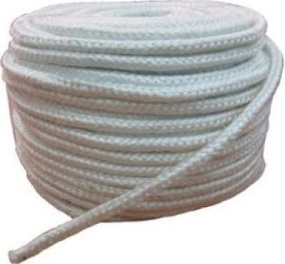 Yanmaz Şömine-Soba Fitili