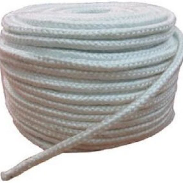 Yanmaz Şömine-Soba Fitili