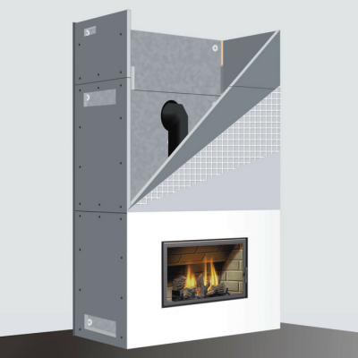 Kalsiyum Silikat? Taş Yünü? Seramik Yünü? Isı Odası Yapımında Hangisi Daha Sağlıklı?