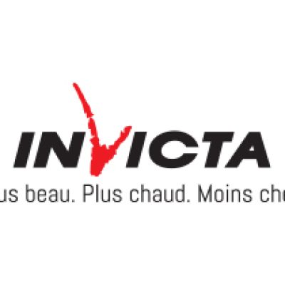 Invicta Grup Şirketleri (Invicta-Deville-Chasseur) Neden Invicta?
