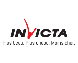 Invicta Grup Şirketleri (Invicta-Deville-Chasseur) Neden Invicta?