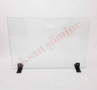 Gemini_Generated_Image_ly8rxkly8rxkly8r