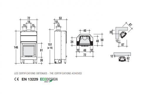 cmp 01 teknik çizim