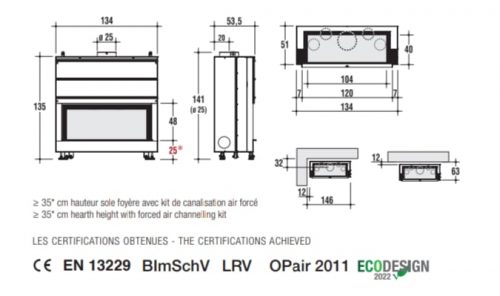 light 06 teknik çizim