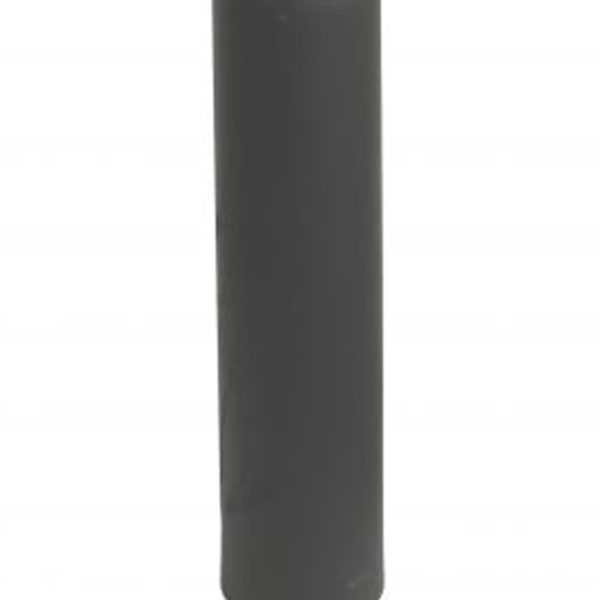 Antrasit Soba Borusu