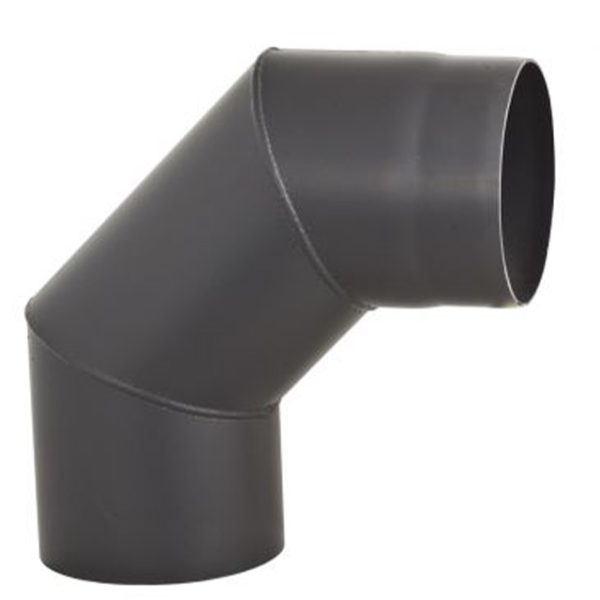 Antrasit Dirsek Modülü