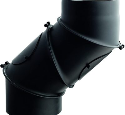 darco-15-ayarlanabilir-1