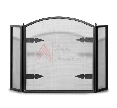 oval kanatlı siperlik1